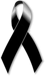 que deus conforte a famlia, descanse em paz lorena pires